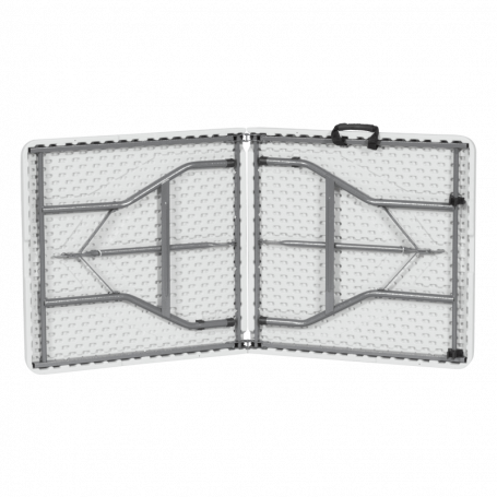 СГЪВАЕМА МАСА 9941 БЯЛ ⋙ на цена от 108.00лв  - Allegro-bg.com