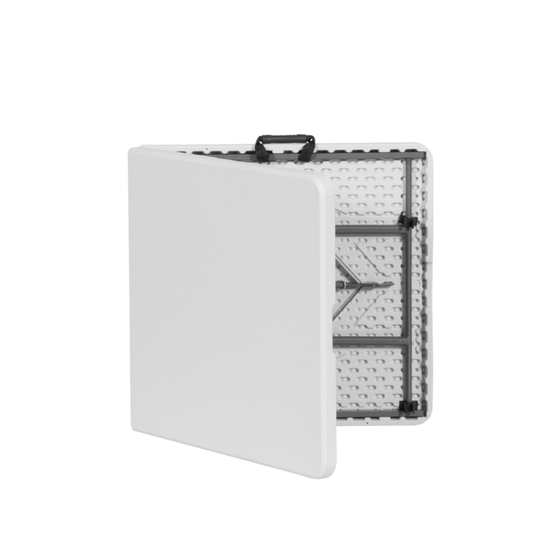 СГЪВАЕМА МАСА 9941 БЯЛ ⋙ на цена от 108.00лв  - Allegro-bg.com