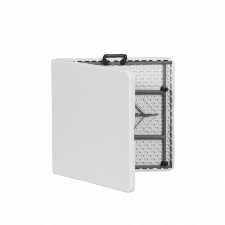 СГЪВАЕМА МАСА 9941 БЯЛ ⋙ на цена от 108.00лв  - Allegro-bg.com