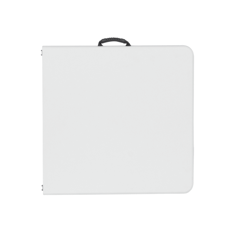 СГЪВАЕМА МАСА 9941 БЯЛ ⋙ на цена от 108.00лв  - Allegro-bg.com