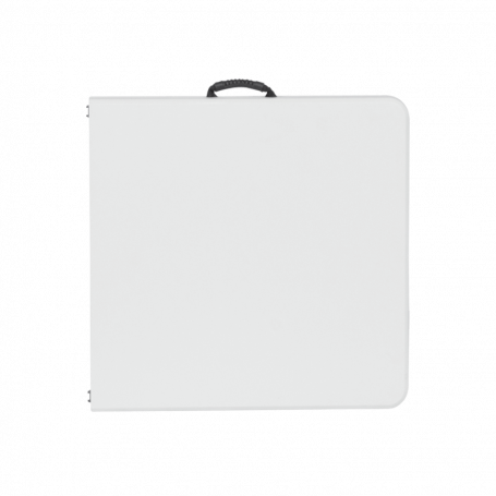 СГЪВАЕМА МАСА 9941 БЯЛ ⋙ на цена от 108.00лв  - Allegro-bg.com