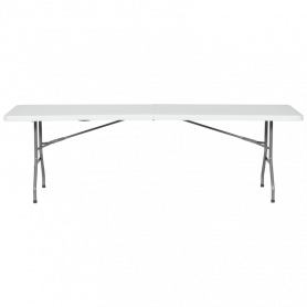 СГЪВАЕМА МАСА 9942 БЯЛ ⋙ на цена от 180.00лв  - Allegro-bg.com 2