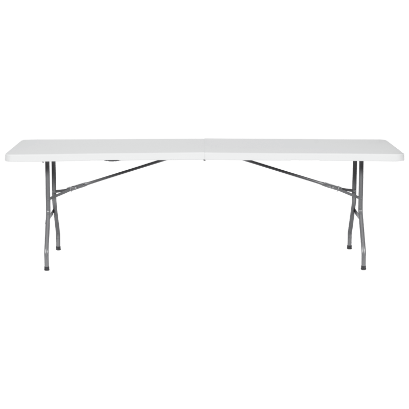 СГЪВАЕМА МАСА 9942 БЯЛ ⋙ на цена от 180.00лв  - Allegro-bg.com