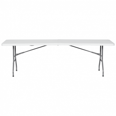 СГЪВАЕМА МАСА 9942 БЯЛ ⋙ на цена от 180.00лв  - Allegro-bg.com