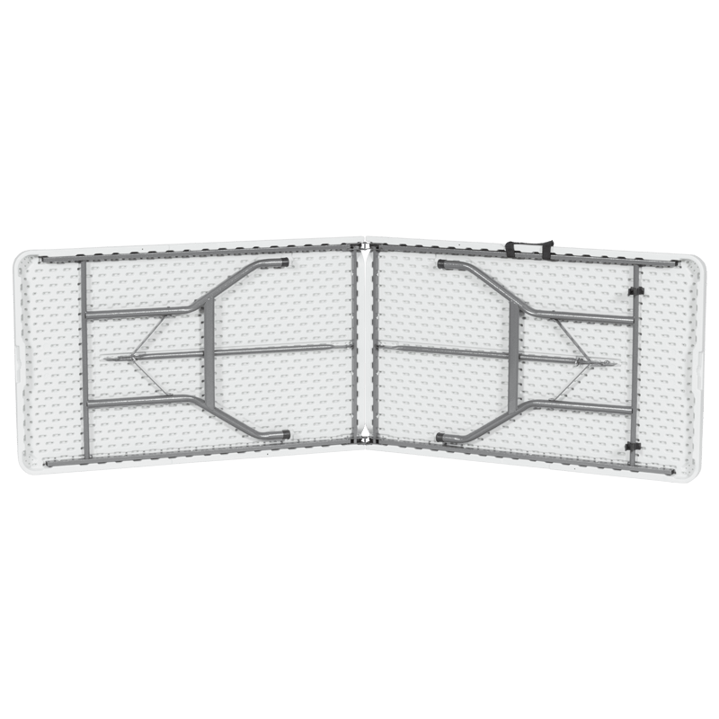 СГЪВАЕМА МАСА 9942 БЯЛ ⋙ на цена от 180.00лв  - Allegro-bg.com