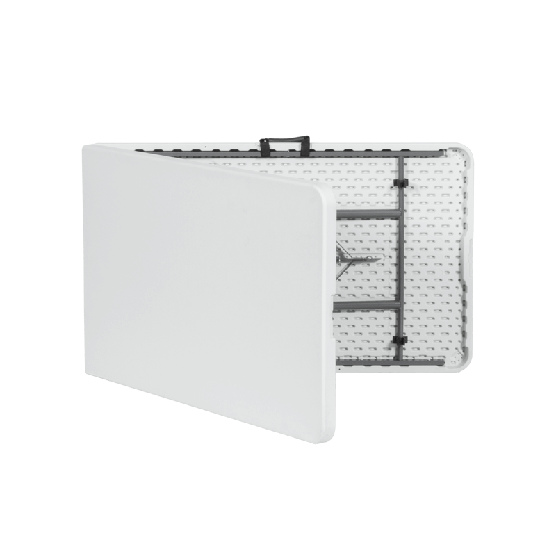 СГЪВАЕМА МАСА 9942 БЯЛ ⋙ на цена от 180.00лв  - Allegro-bg.com