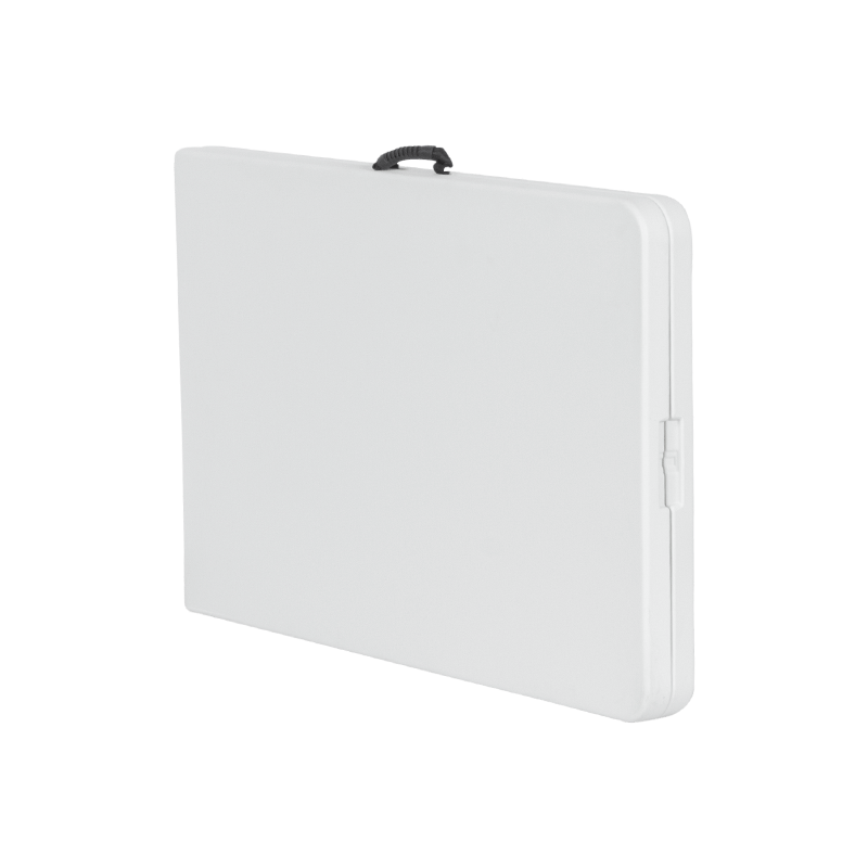 СГЪВАЕМА МАСА 9942 БЯЛ ⋙ на цена от 180.00лв  - Allegro-bg.com