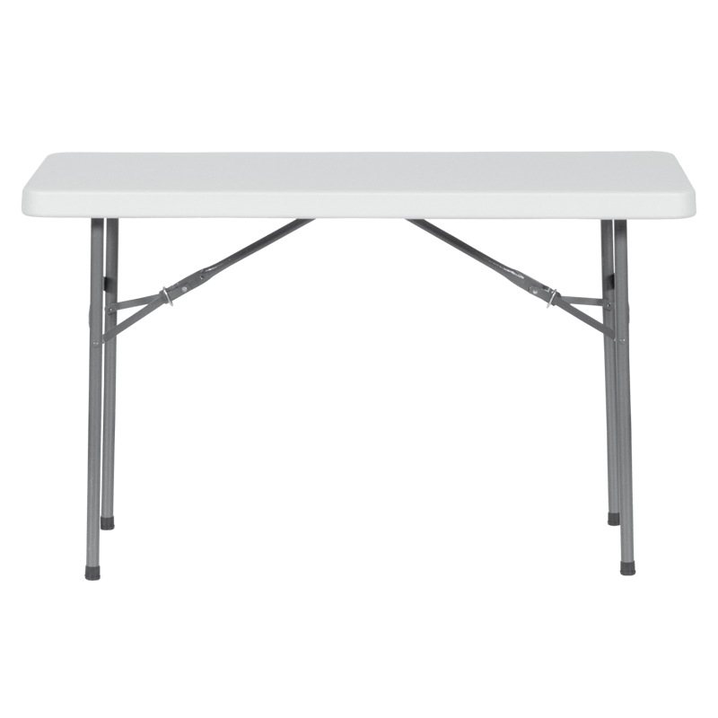 СГЪВАЕМА МАСА 9943 БЯЛ ⋙ на цена от 99.60лв  - Allegro-bg.com