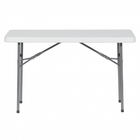 СГЪВАЕМА МАСА 9943 БЯЛ ⋙ на цена от 99.60лв  - Allegro-bg.com