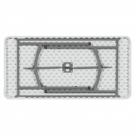 СГЪВАЕМА МАСА 9943 БЯЛ ⋙ на цена от 99.60лв  - Allegro-bg.com