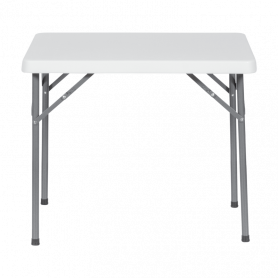 СГЪВАЕМА МАСА 9944 БЯЛ ⋙ на цена от 99.60лв  - Allegro-bg.com 2