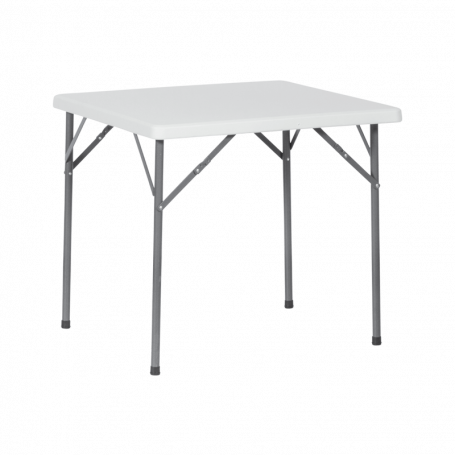 СГЪВАЕМА МАСА 9947 БЯЛ ⋙ на цена от 96.00лв  - Allegro-bg.com