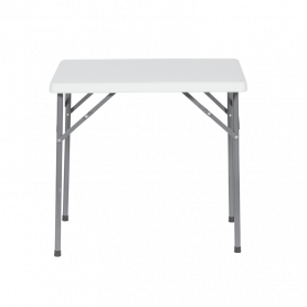 СГЪВАЕМА МАСА 9947 БЯЛ ⋙ на цена от 96.00лв  - Allegro-bg.com 2