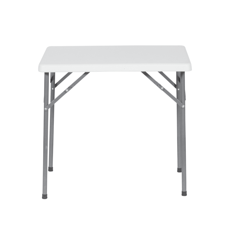 СГЪВАЕМА МАСА 9947 БЯЛ ⋙ на цена от 96.00лв  - Allegro-bg.com