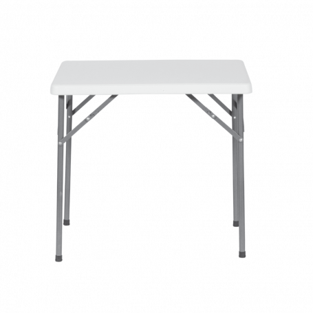 СГЪВАЕМА МАСА 9947 БЯЛ ⋙ на цена от 96.00лв  - Allegro-bg.com