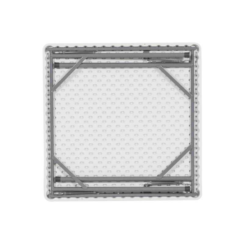 СГЪВАЕМА МАСА 9947 БЯЛ ⋙ на цена от 96.00лв  - Allegro-bg.com