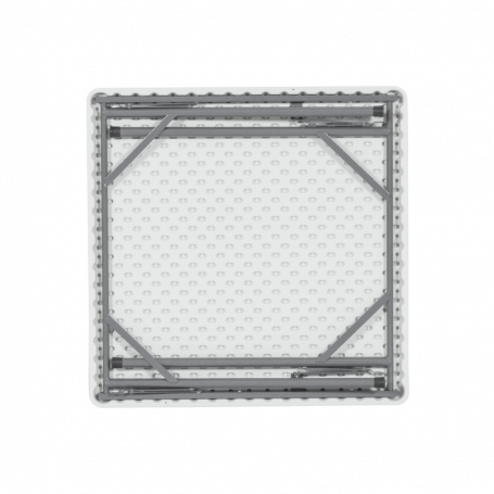 СГЪВАЕМА МАСА 9947 БЯЛ ⋙ на цена от 96.00лв  - Allegro-bg.com