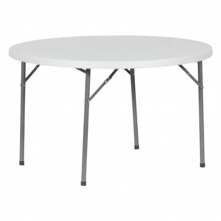 Сгъваема маса Carmen 9945 ⋙ на цена от 156.00лв  - Allegro-bg.com