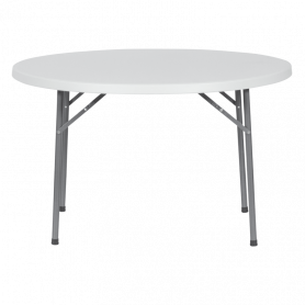 Сгъваема маса Carmen 9945 ⋙ на цена от 156.00лв  - Allegro-bg.com 2