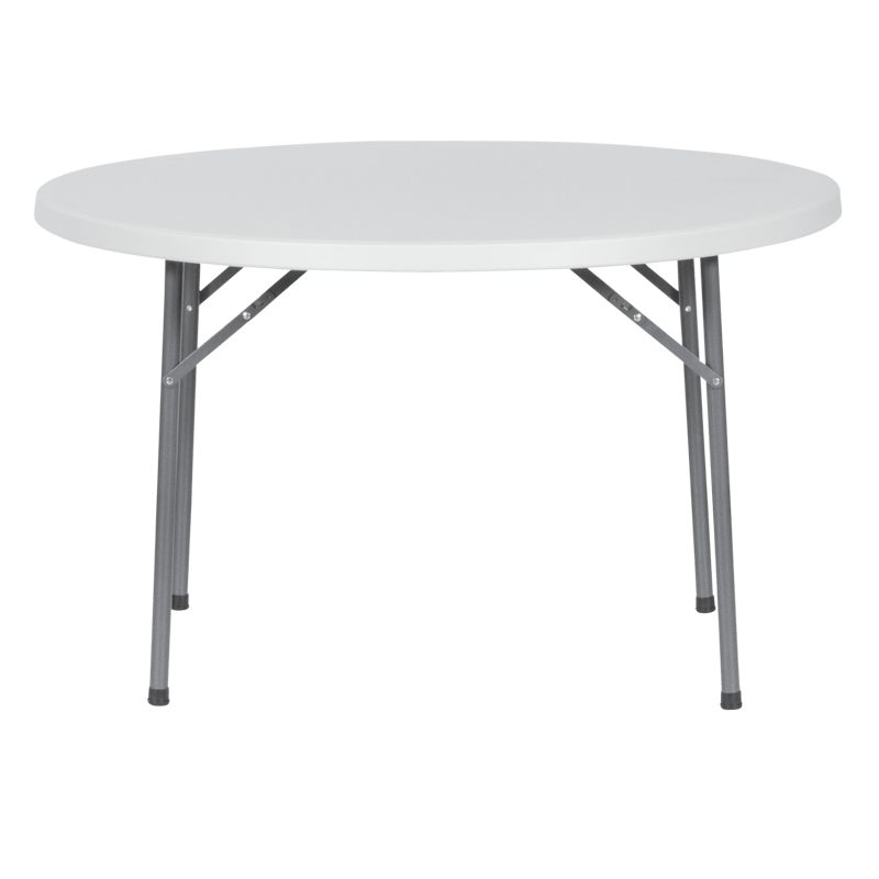 Сгъваема маса Carmen 9945 ⋙ на цена от 156.00лв  - Allegro-bg.com