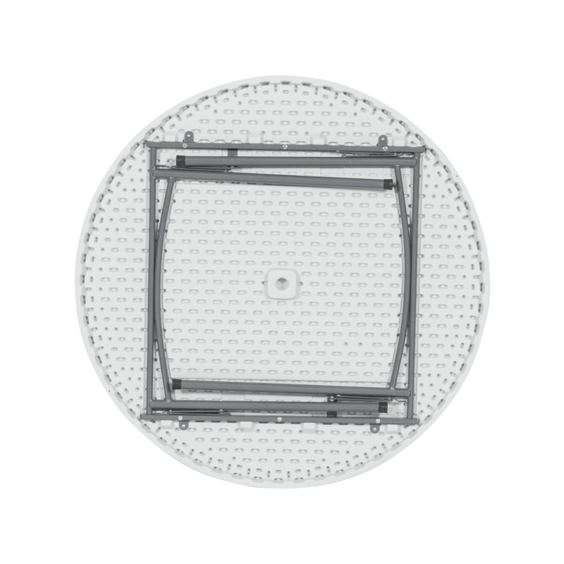 Сгъваема маса Carmen 9945 ⋙ на цена от 156.00лв  - Allegro-bg.com