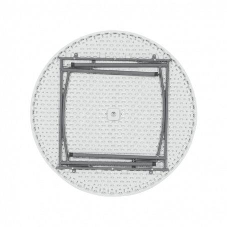 Сгъваема маса Carmen 9945 ⋙ на цена от 156.00лв  - Allegro-bg.com