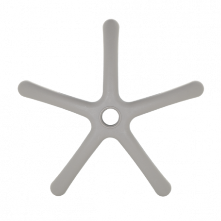 Звезда за детски стол -  ⋙ на цена от 28.80лв  - Allegro-bg.com