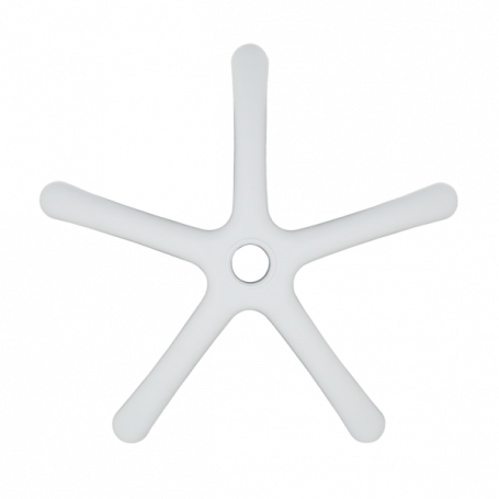 Звезда за детски стол -  ⋙ на цена от 28.80лв  - Allegro-bg.com