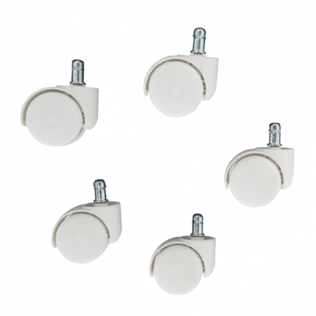 Компле ⋙ на цена от 21.60лв  - Allegro-bg.com