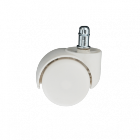 Компле ⋙ на цена от 21.60лв  - Allegro-bg.com 2