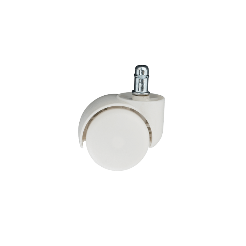 Компле ⋙ на цена от 21.60лв  - Allegro-bg.com