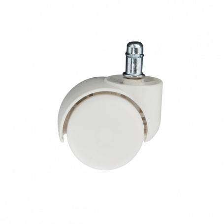 Компле ⋙ на цена от 21.60лв  - Allegro-bg.com