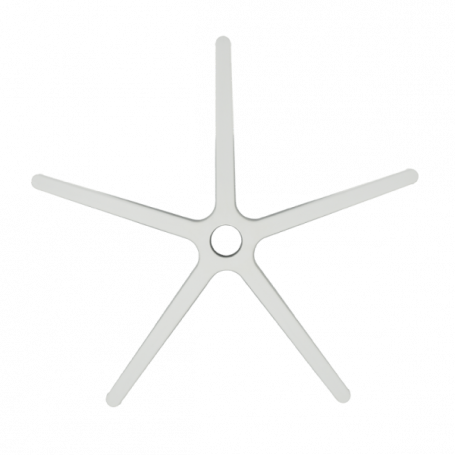 Звезда за офис стол - 300 ⋙ на цена от 42.00лв  - Allegro-bg.com