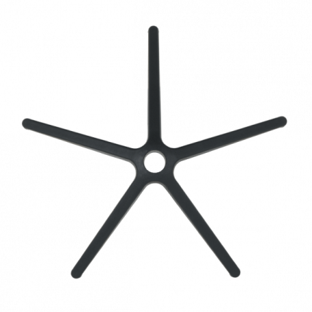 Звезда за офис стол - 300 ⋙ на цена от 42.00лв  - Allegro-bg.com