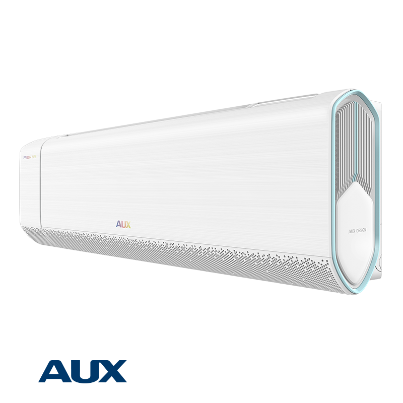 Инверторен климатик AUX ⋙ на цена от 1050.00лв  - Allegro-bg.com