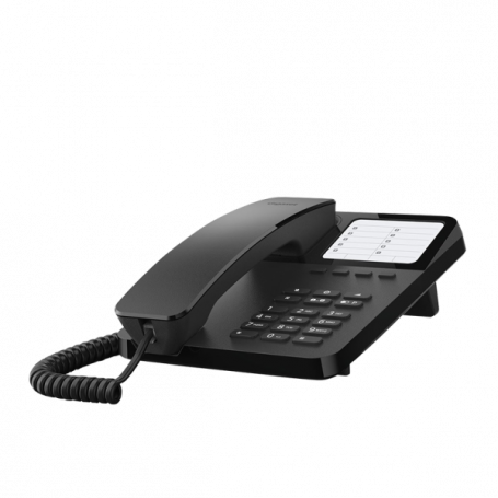 Стационарен телефон  ⋙ на цена от 63.78лв  - Allegro-bg.com