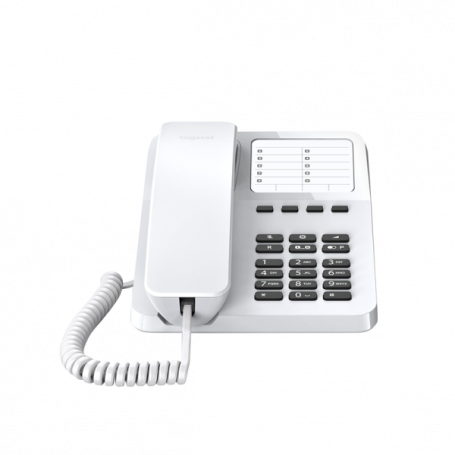 Стационарен телефон  ⋙ на цена от 63.78лв  - Allegro-bg.com