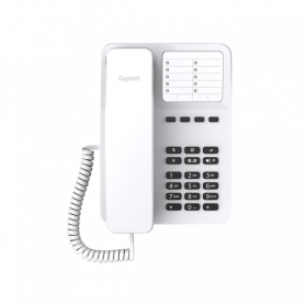 Стационарен телефон  ⋙ на цена от 63.78лв  - Allegro-bg.com 2