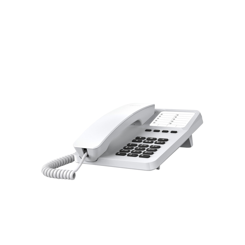 Стационарен телефон  ⋙ на цена от 63.78лв  - Allegro-bg.com