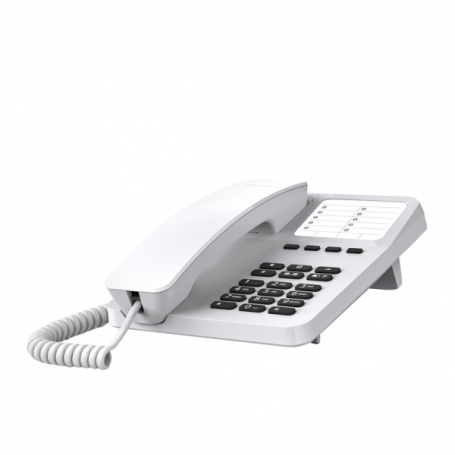 Стационарен телефон  ⋙ на цена от 63.78лв  - Allegro-bg.com