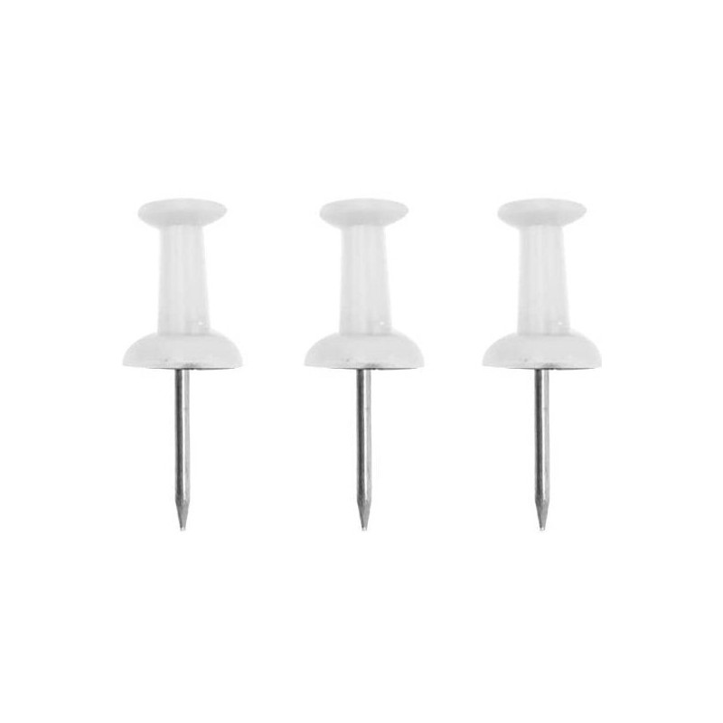 Пинчета Plus Campus, 35  ⋙ на цена от 1.32лв  - Allegro-bg.com