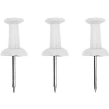 Пинчета Plus Campus, 35  ⋙ на цена от 1.32лв  - Allegro-bg.com