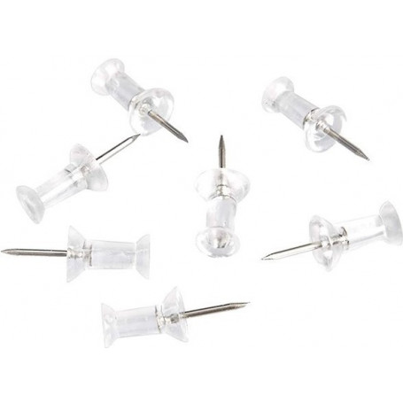 Пинчета Plus Campus, 35  ⋙ на цена от 1.32лв  - Allegro-bg.com