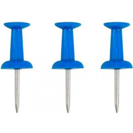 Пинчета Plus Campus, 35  ⋙ на цена от 1.32лв  - Allegro-bg.com