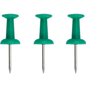 Пинчета Plus Campus, 35  ⋙ на цена от 1.32лв  - Allegro-bg.com 2