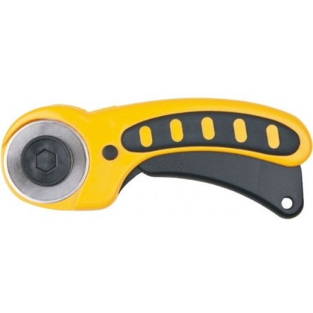 Професионален макетен нож Plus 190 140246