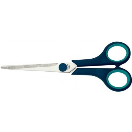 Ножица Vivo 3D, 16 см, за  ⋙ на цена от 5.94лв  - Allegro-bg.com