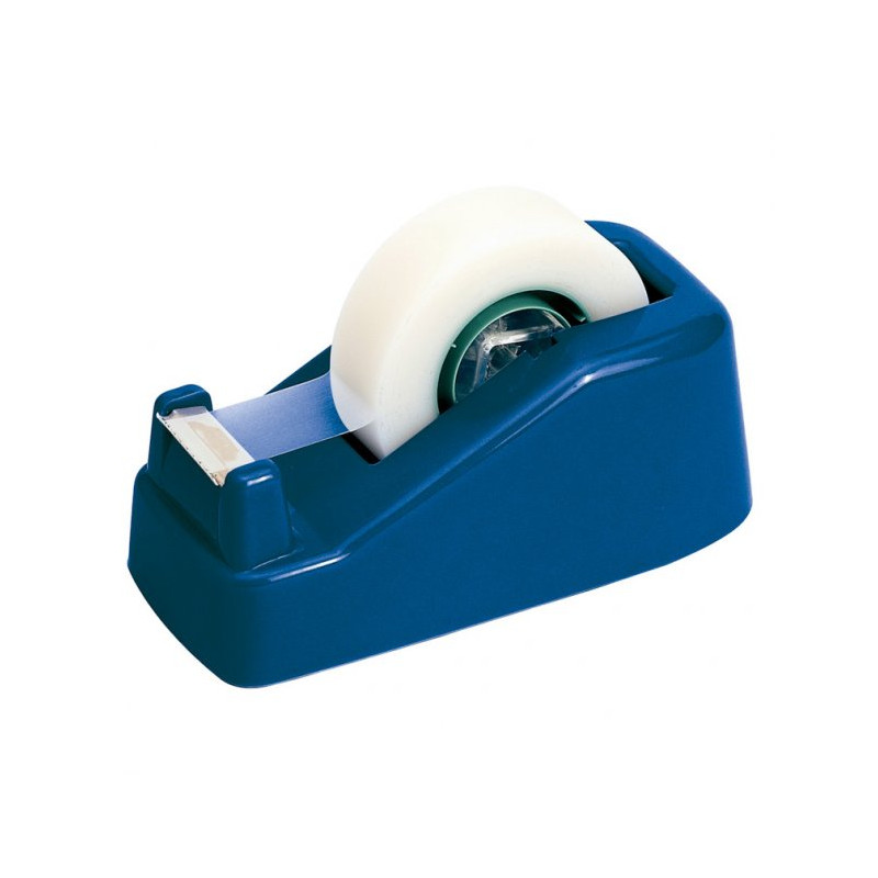 Държач Plus 405 050638 ⋙ на цена от 4.74лв  - Allegro-bg.com