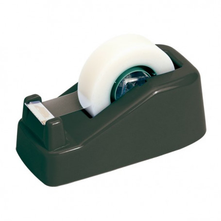 Държач Plus 405 050638 ⋙ на цена от 4.74лв  - Allegro-bg.com