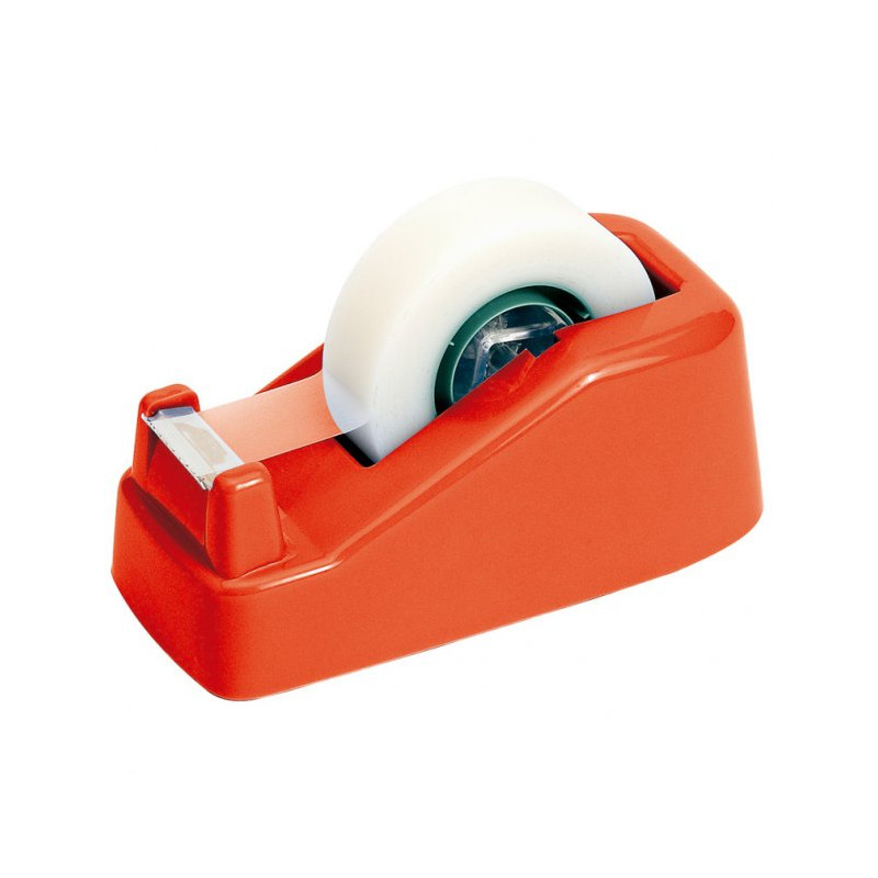 Държач Plus 405 050638 ⋙ на цена от 4.74лв  - Allegro-bg.com